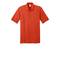 Port & Company® Brights Core Blend Jersey Knit Polo